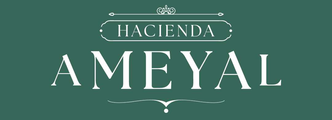 hacienda